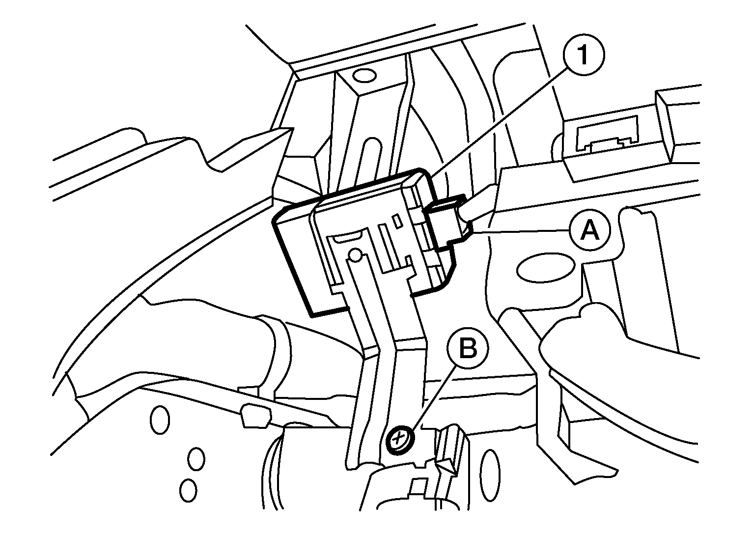 GNSDB122550