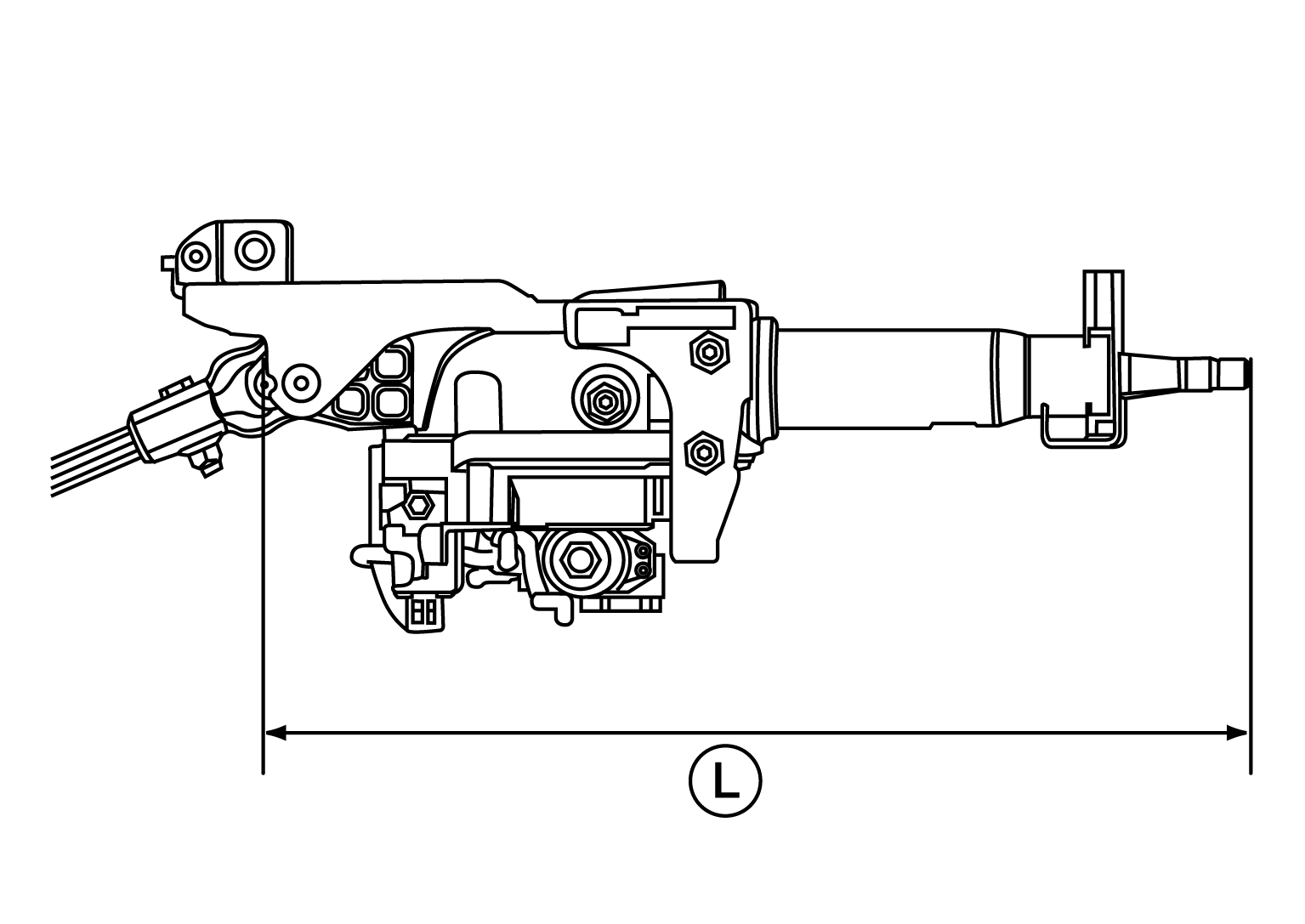 GNSDB124705