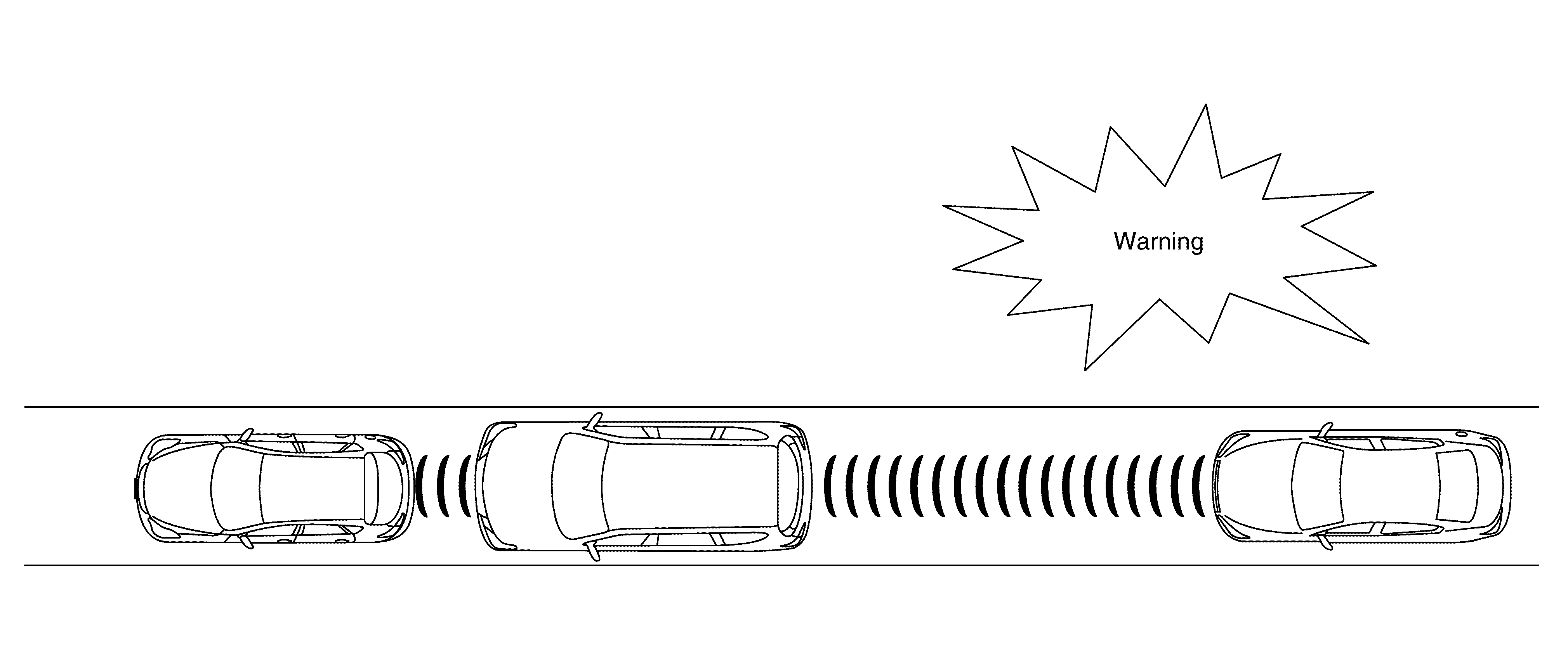 GNSDB126601