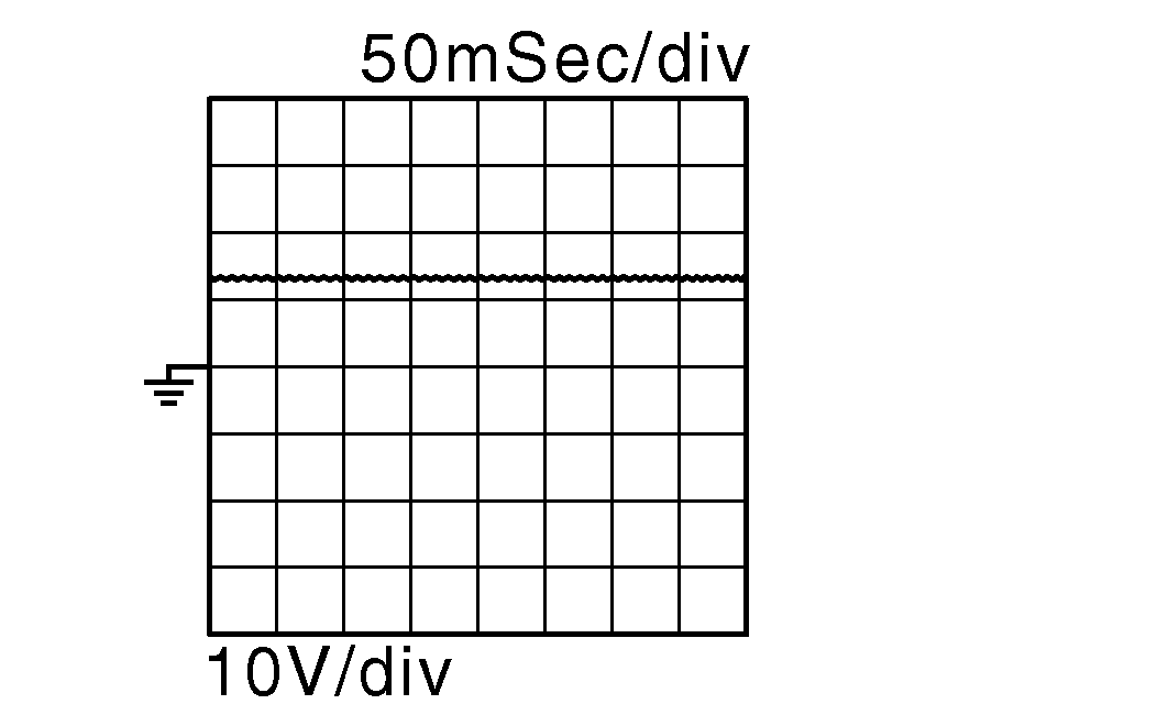 GNSDB12696