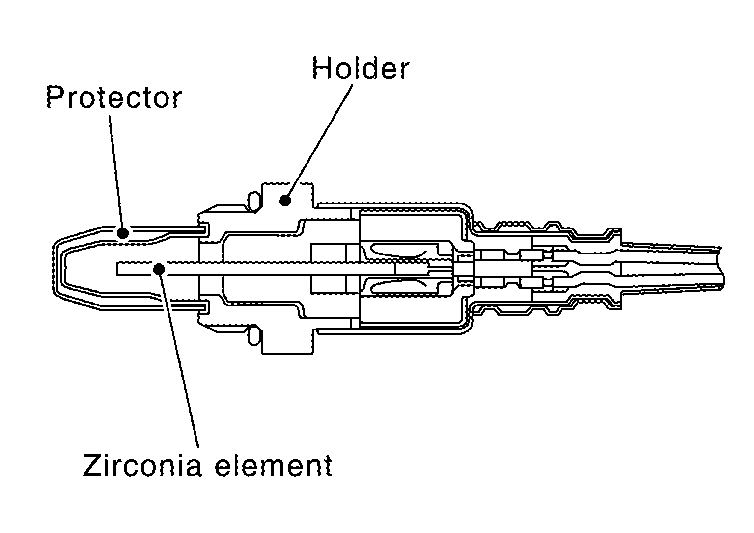 GNSDB128106