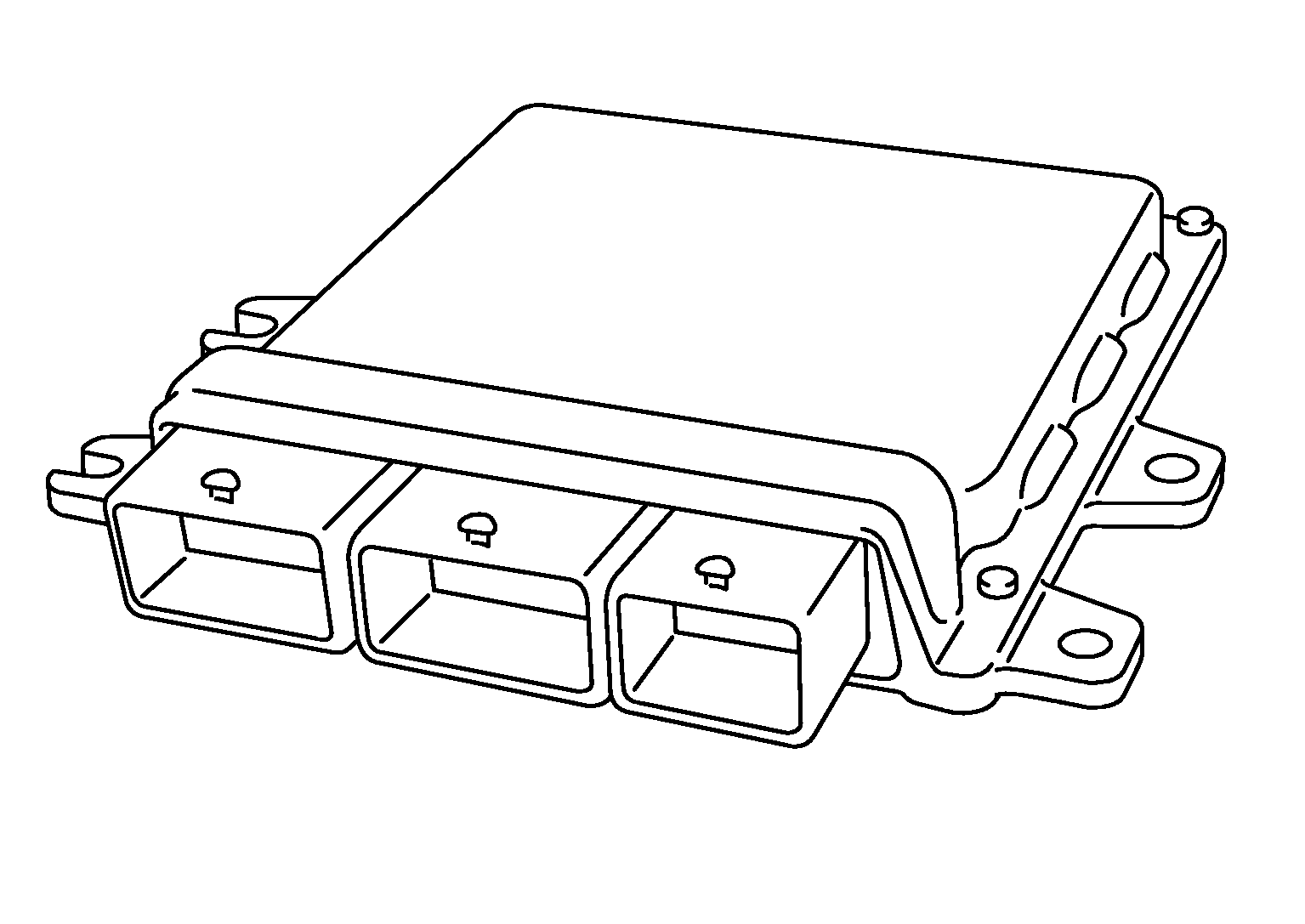 GNSDB12843