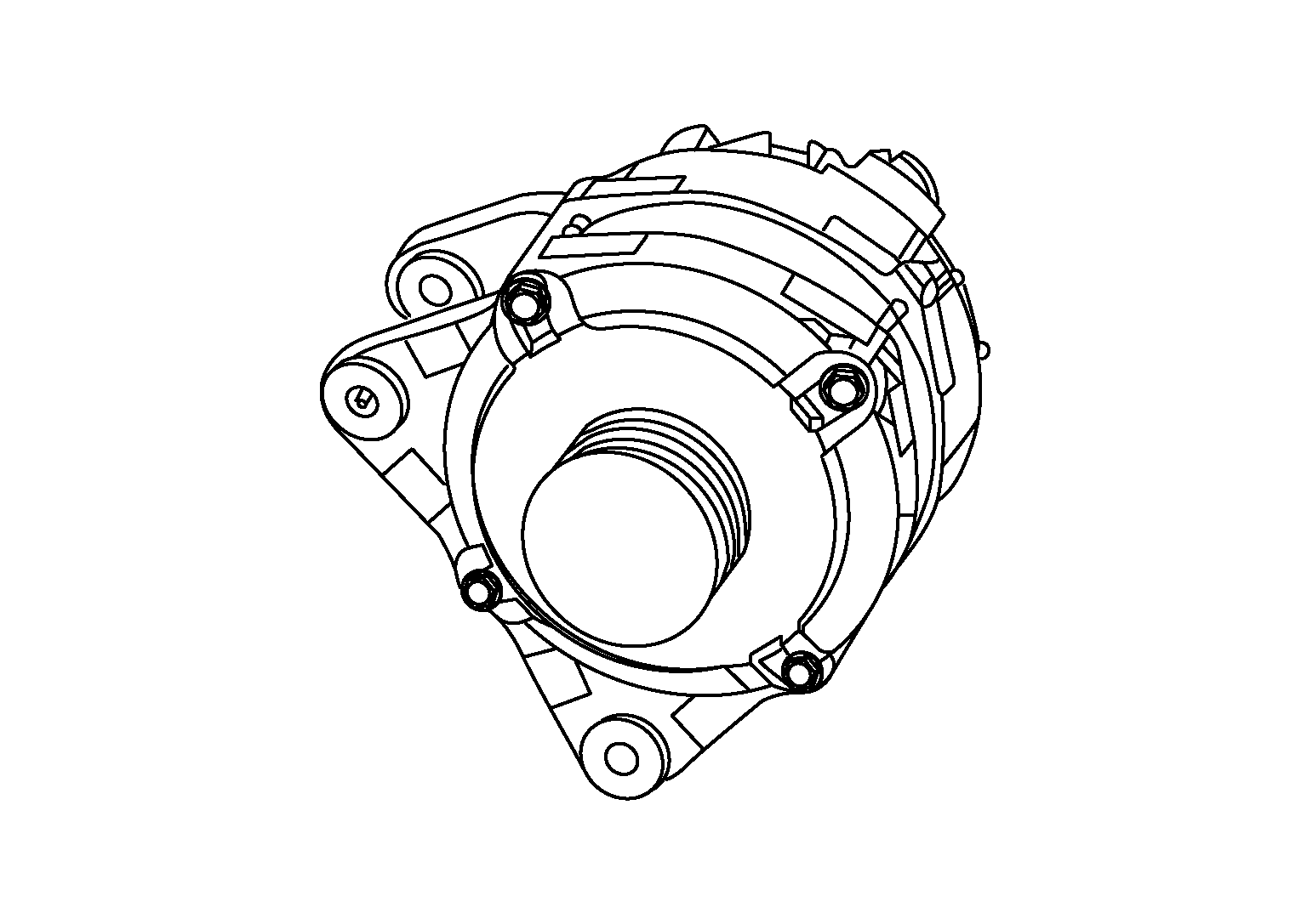GNSDB128574