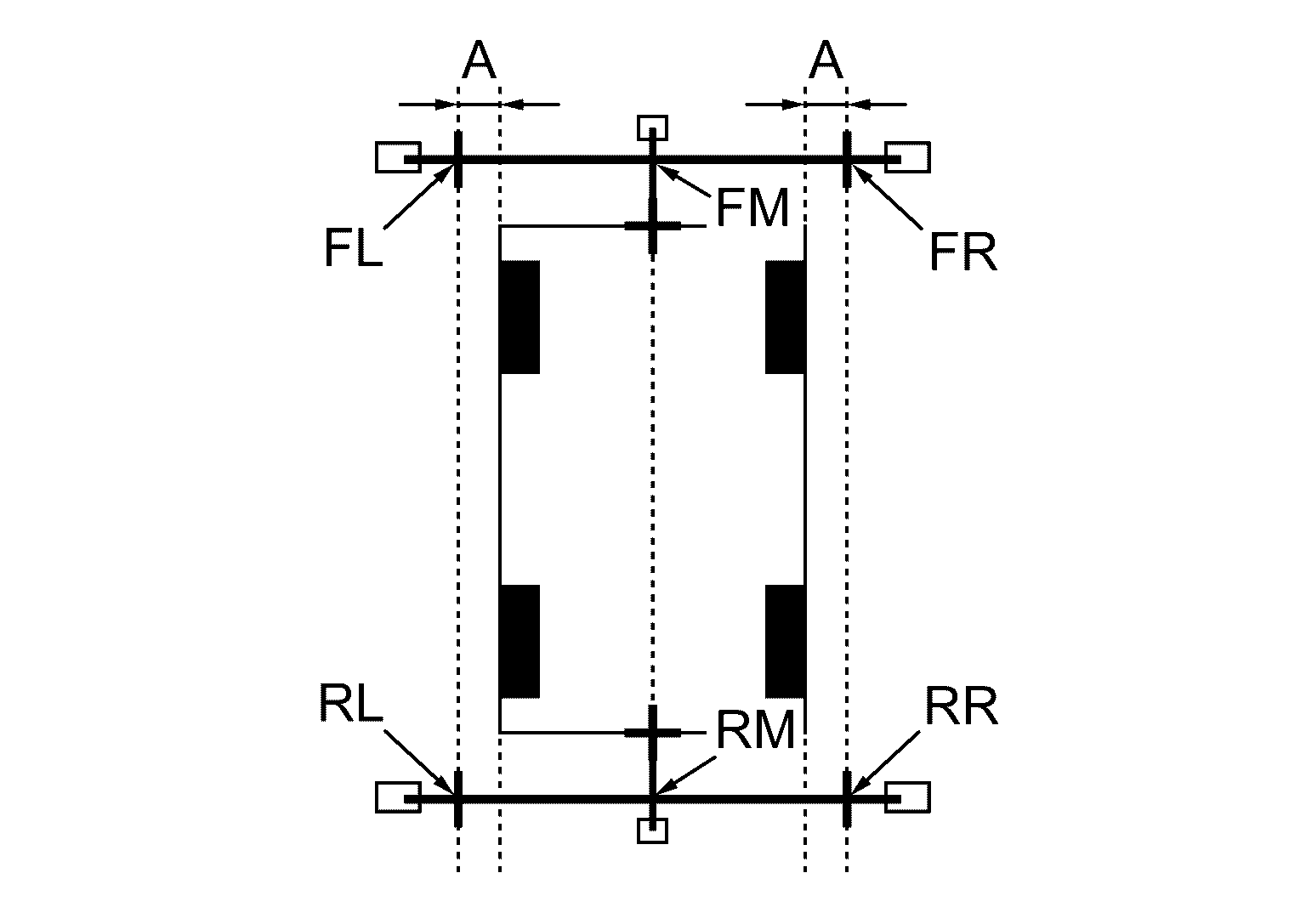 GNSDB129827