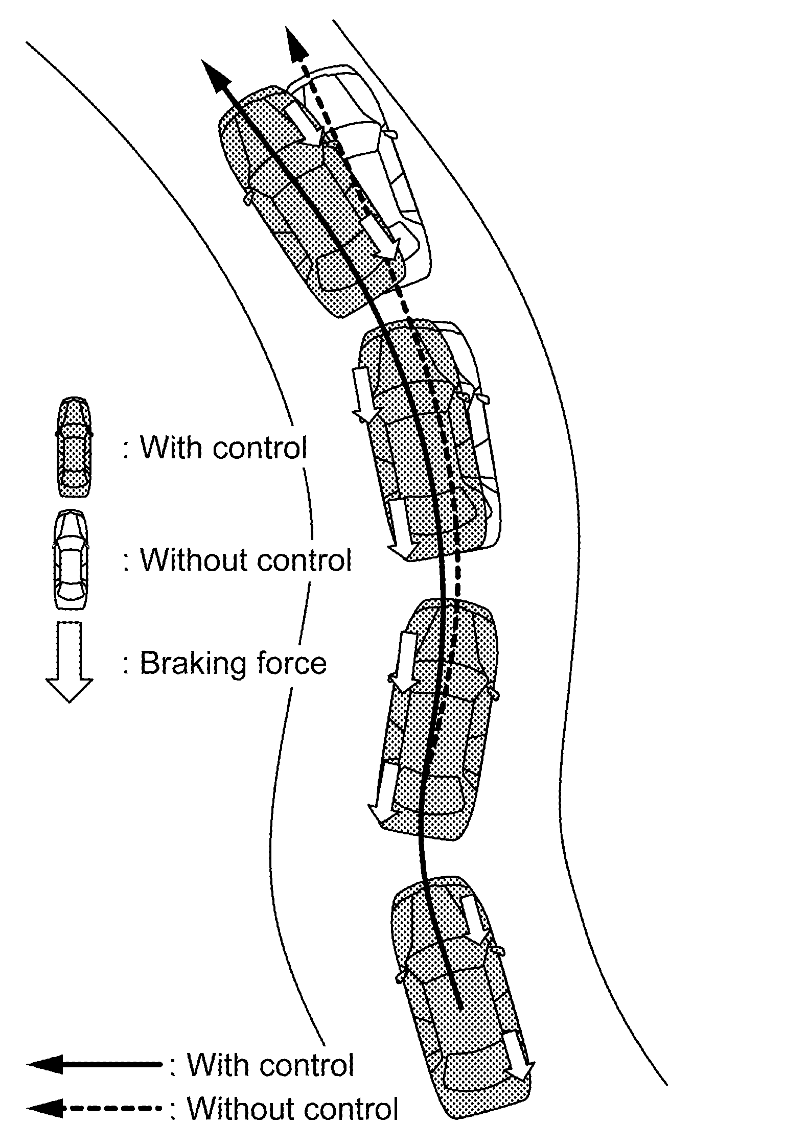 GNSDB129884