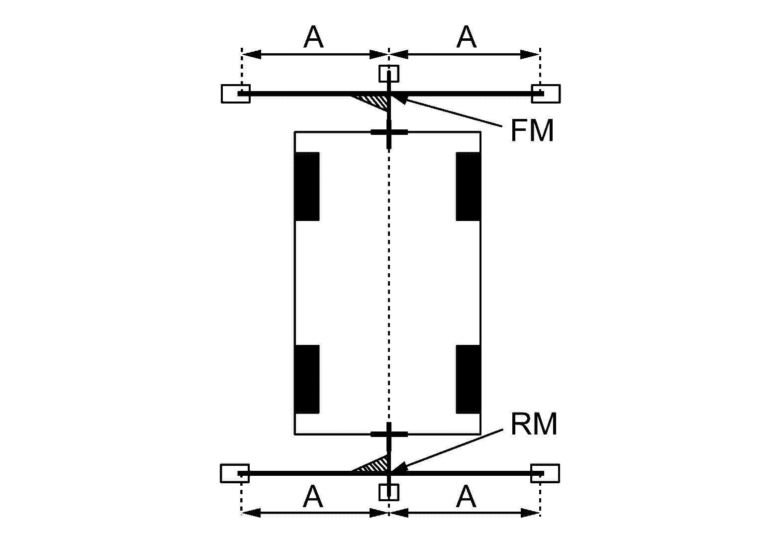 GNSDB130731