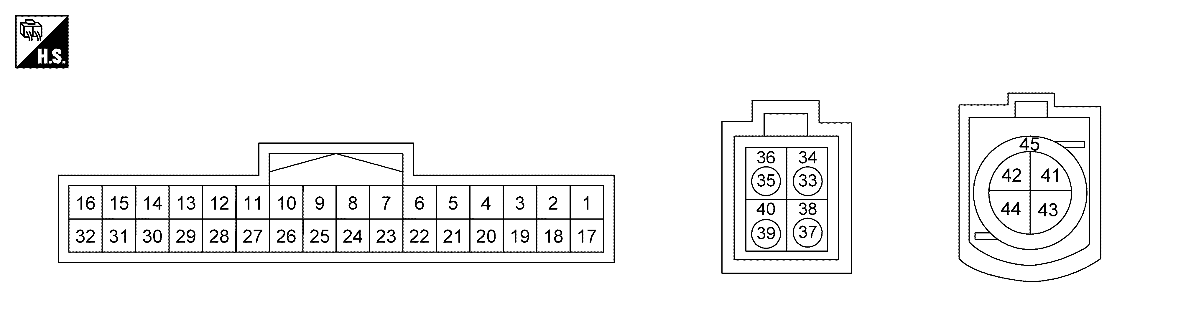 GNSDB131020