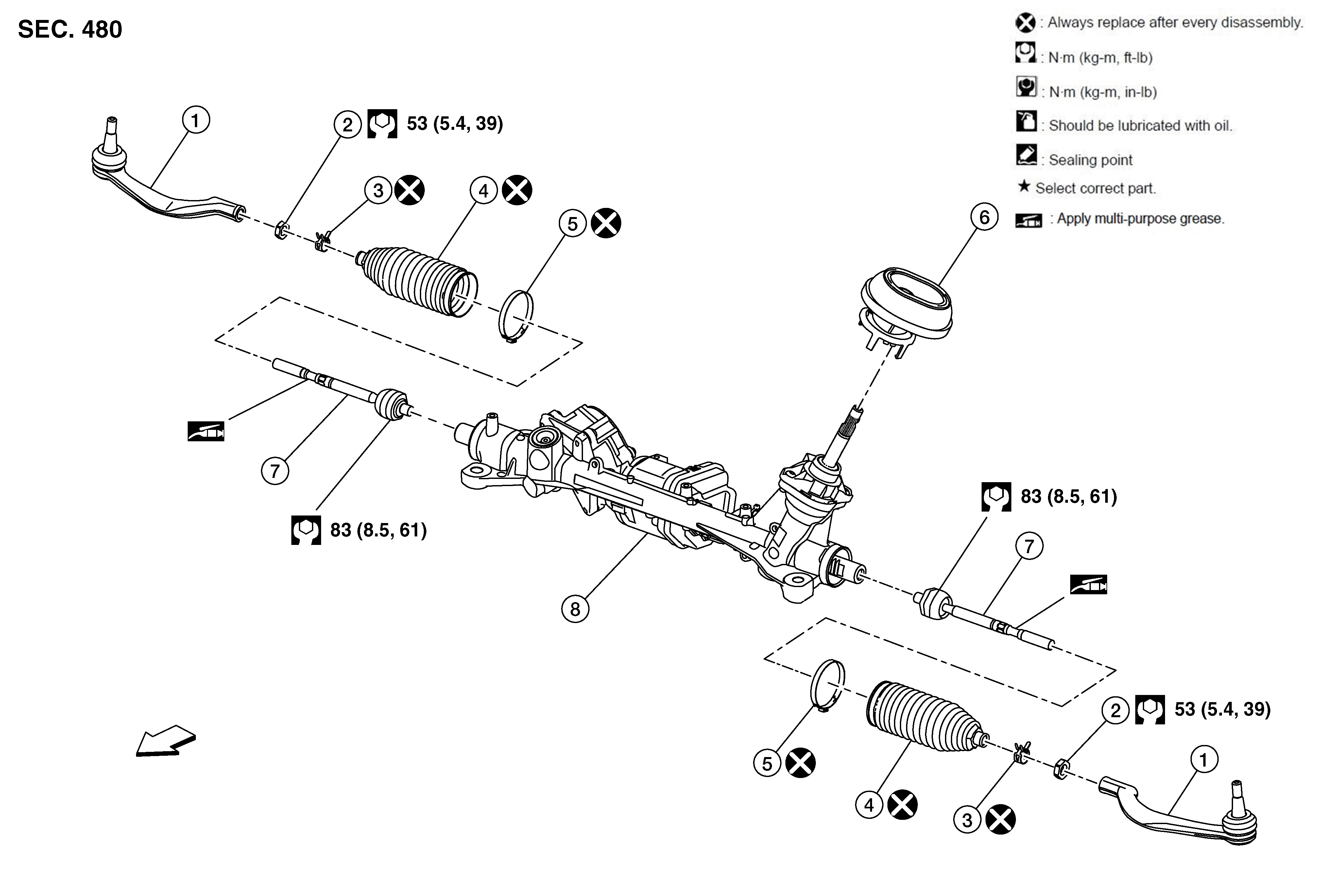 GNSDB131075
