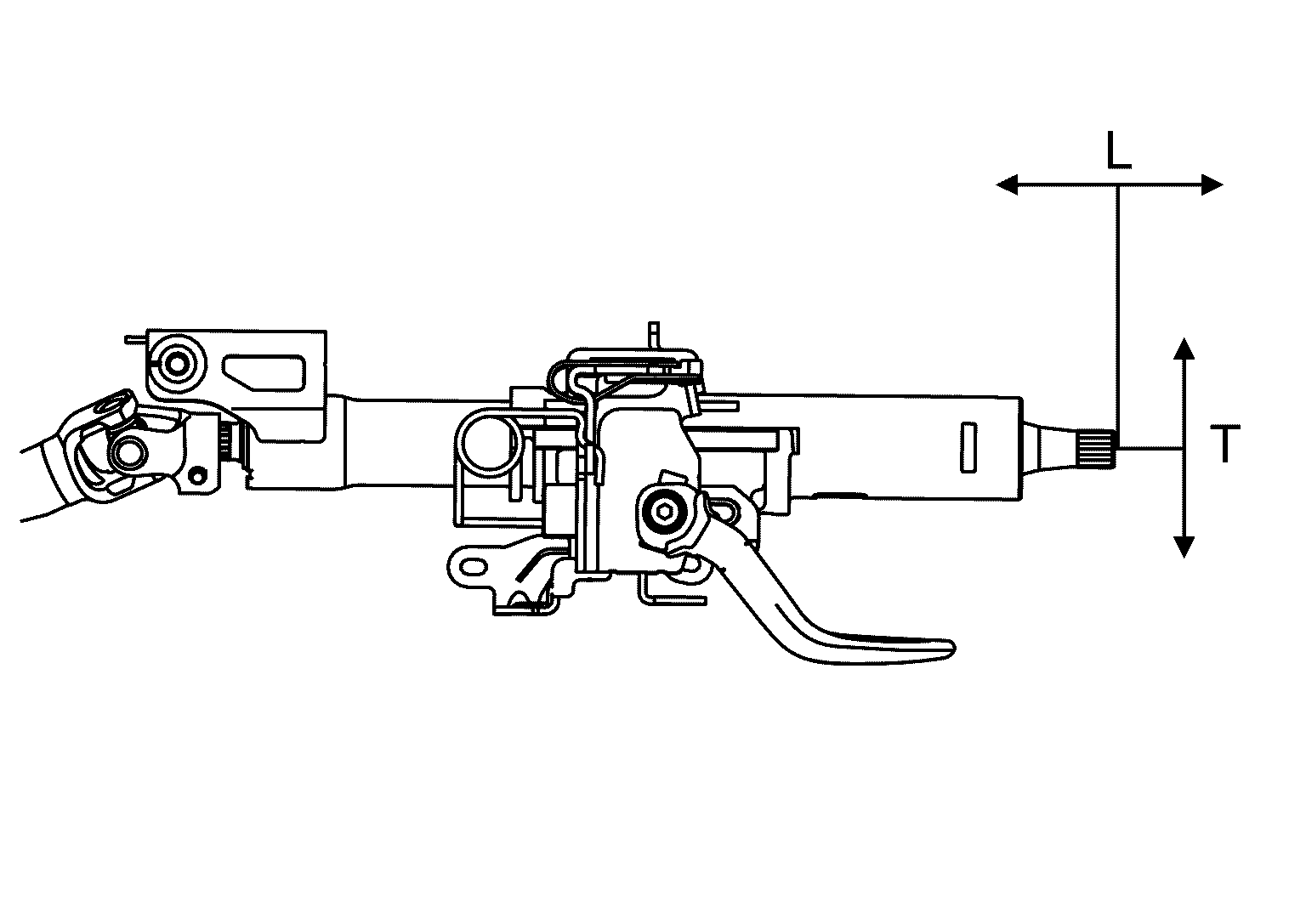 GNSDB131495
