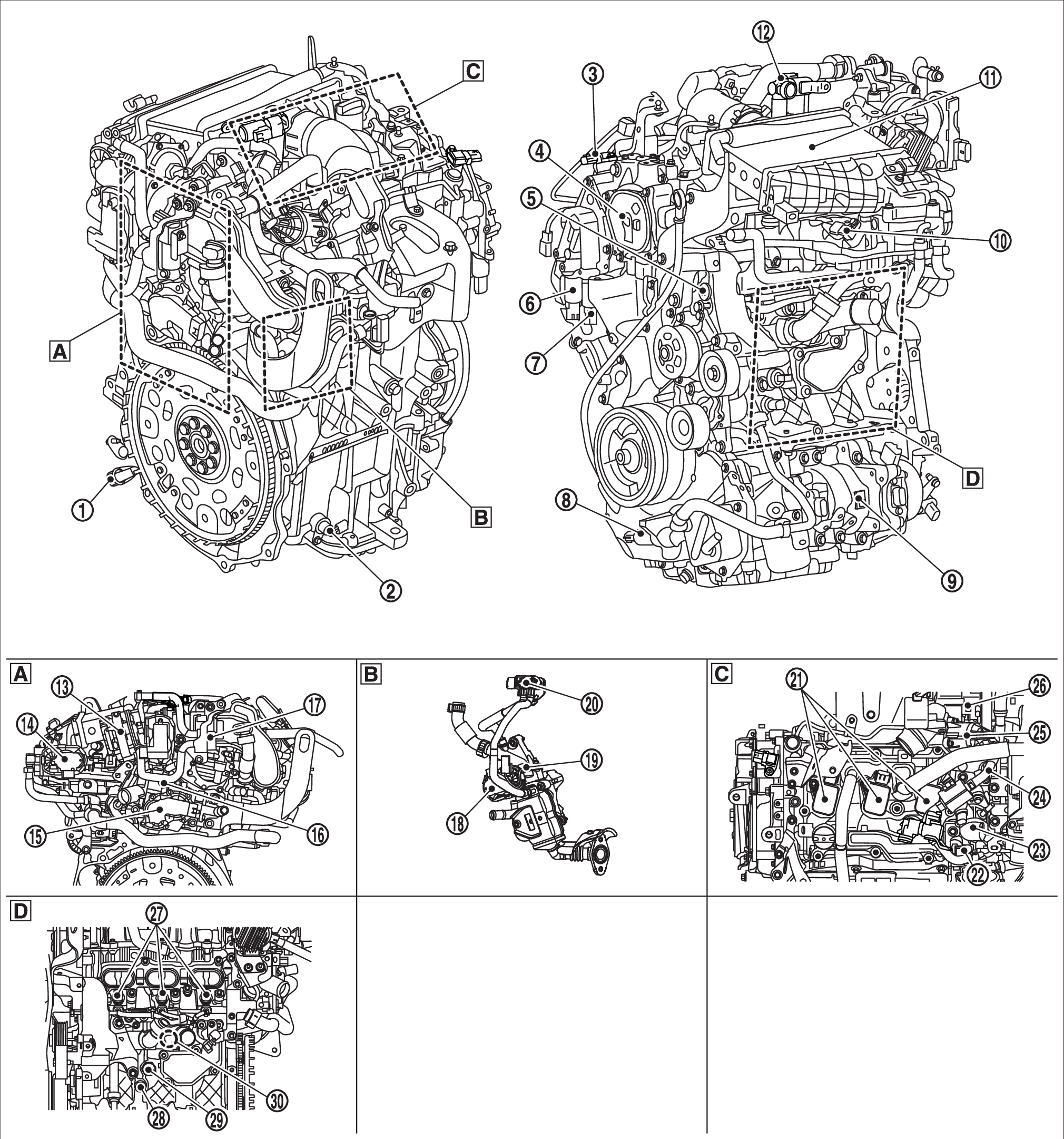 GNSDB131879