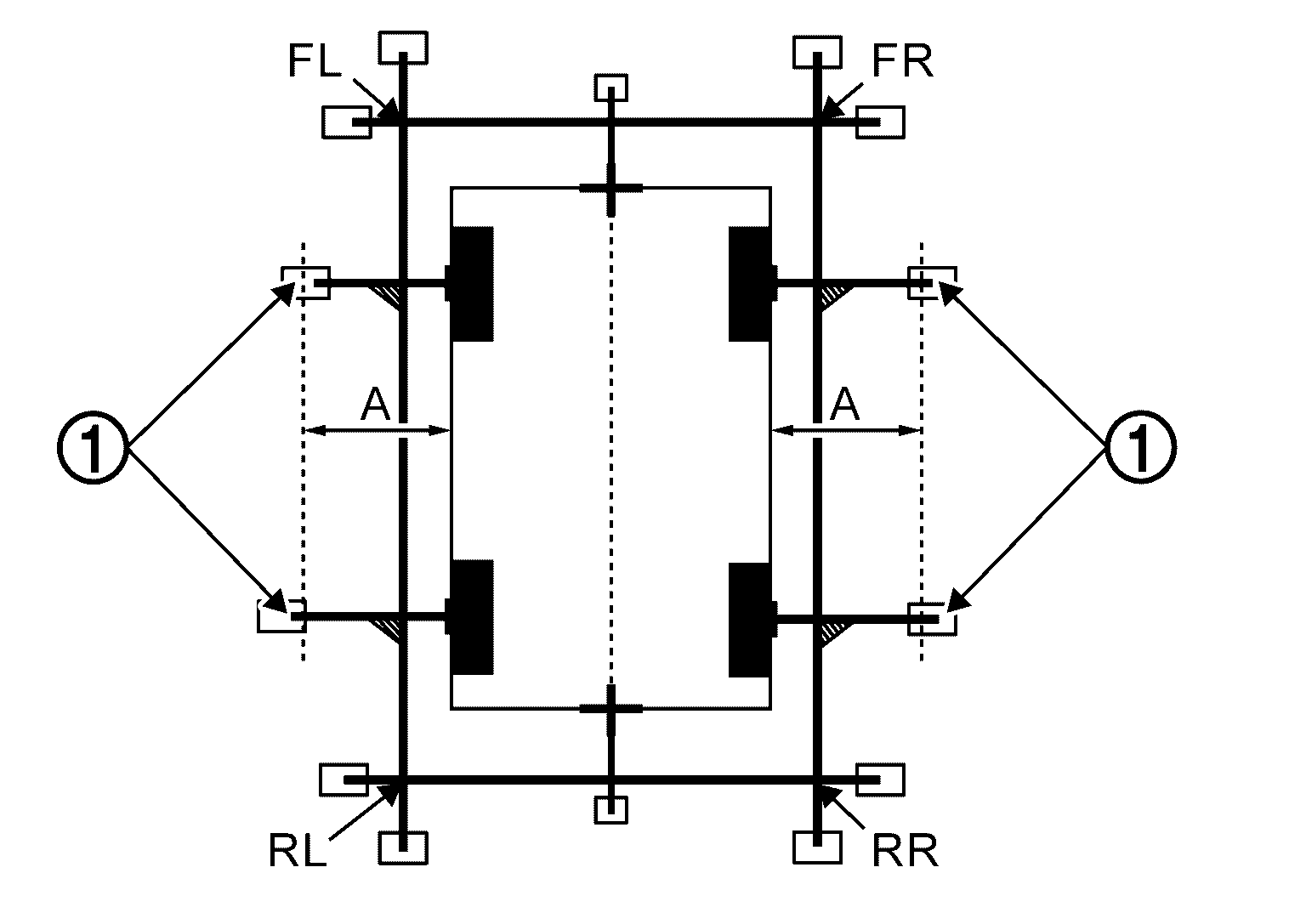 GNSDB132033
