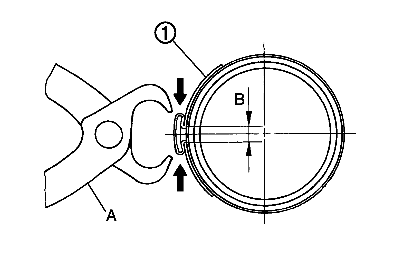 GNSDB132257