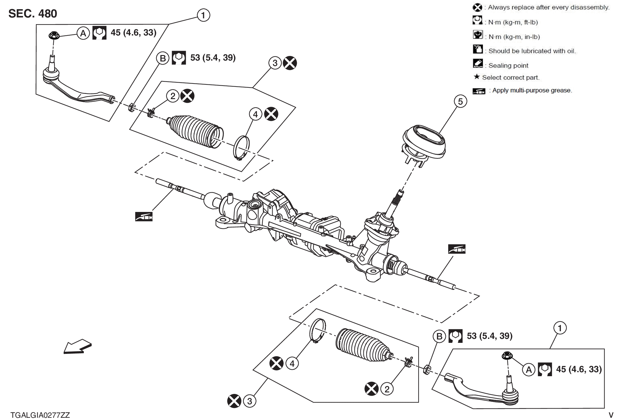 GNSDB132583
