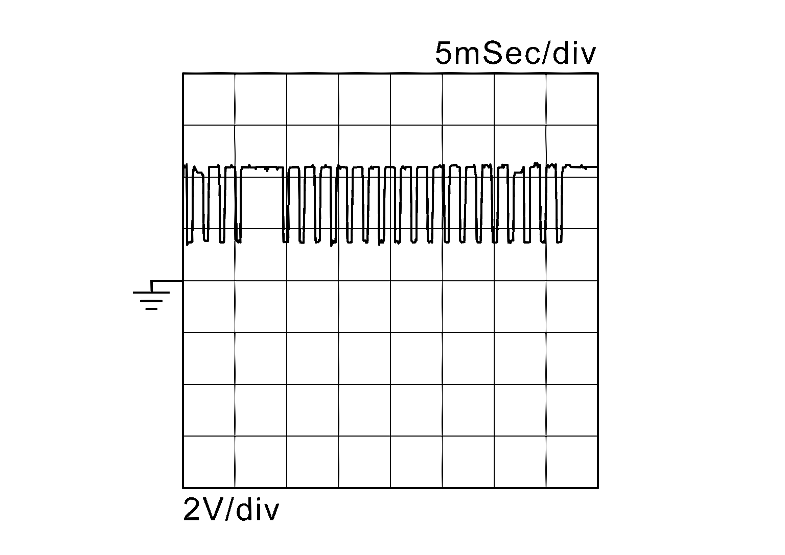 GNSDB132953