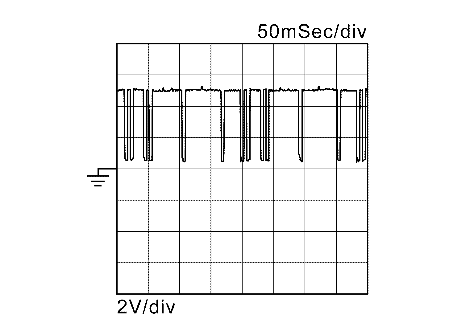 GNSDB132962