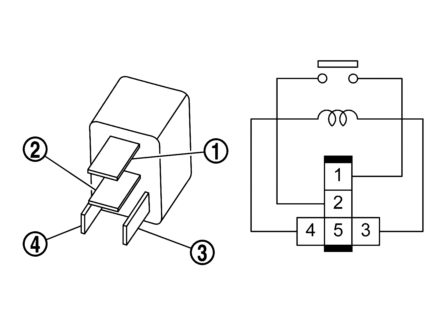 GNSDB133740