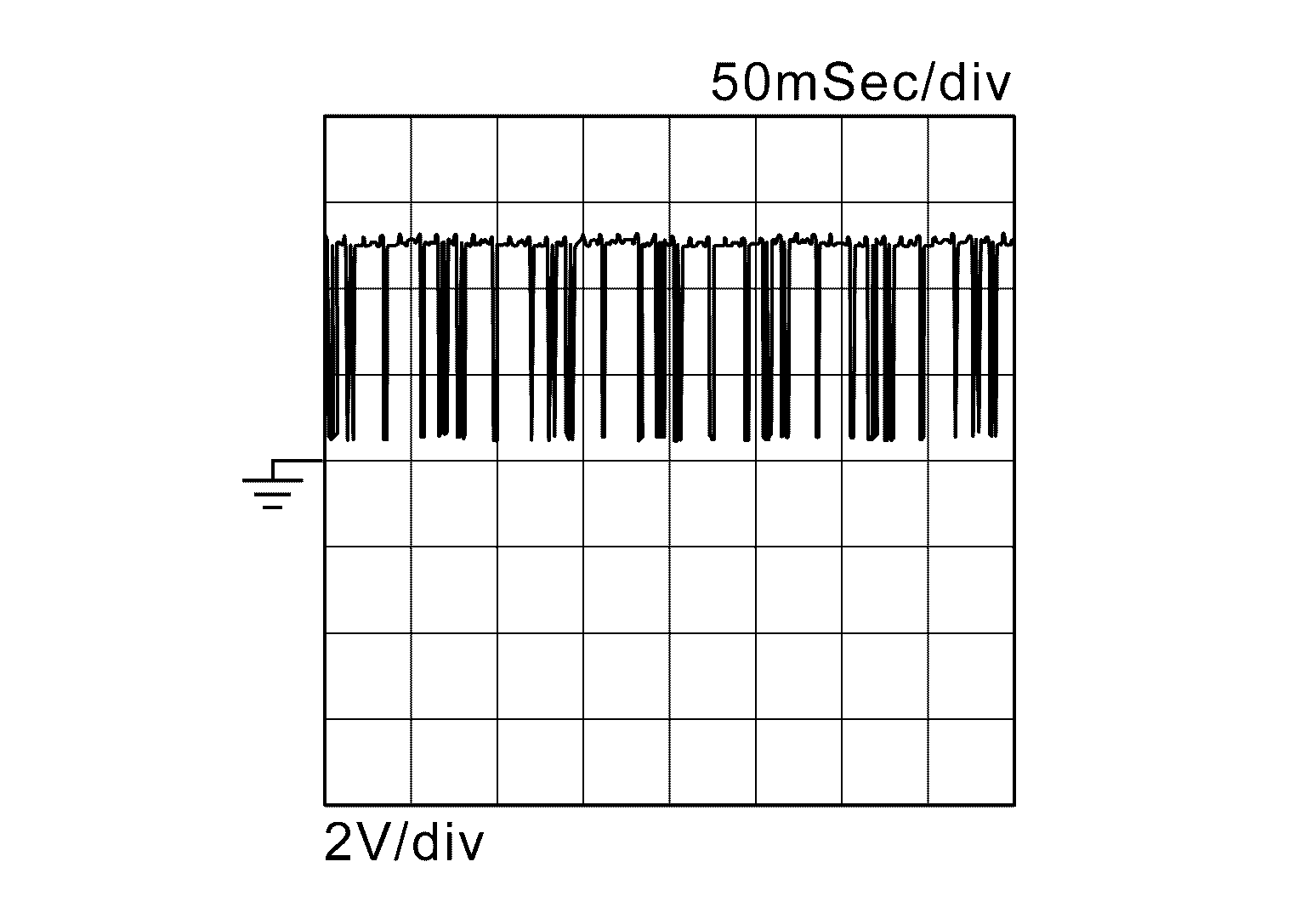 GNSDB133759