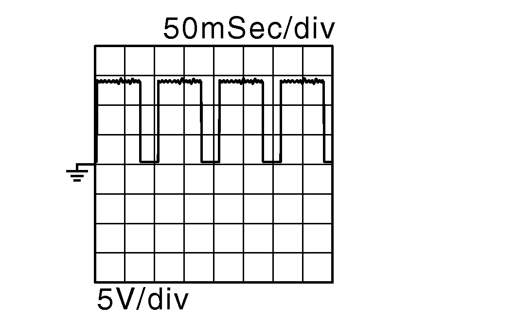 GNSDB135211