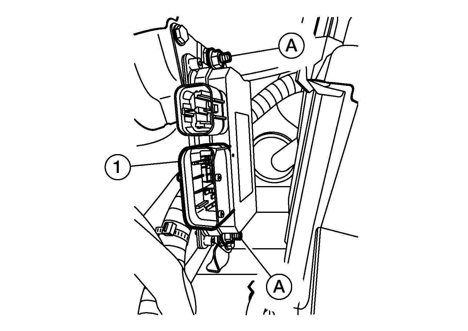 GNSDB135362