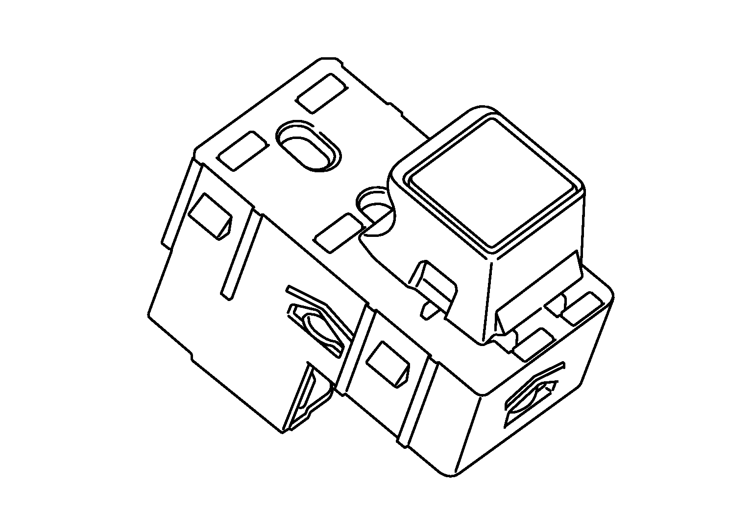 GNSDB136645