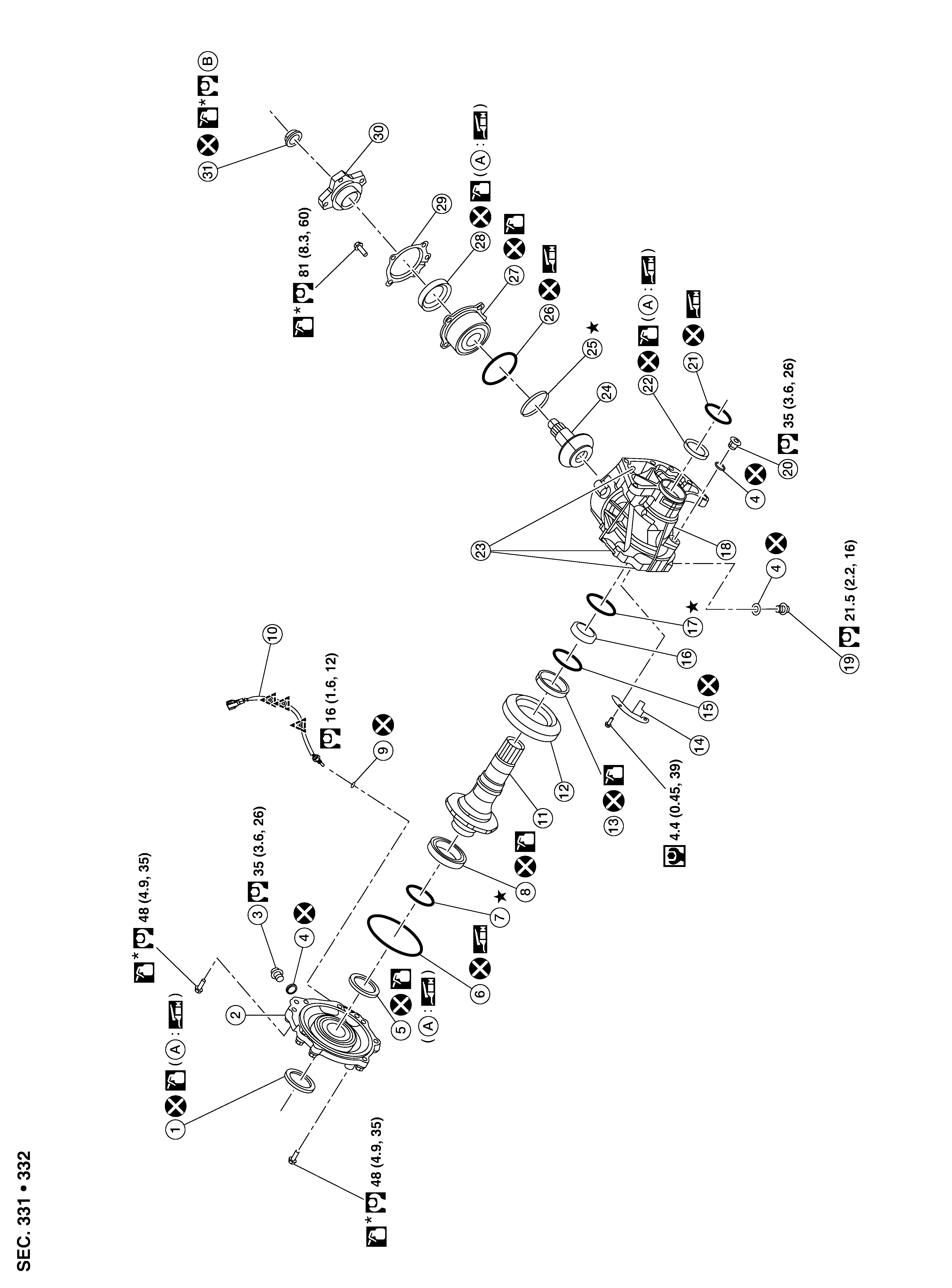GNSDB136862