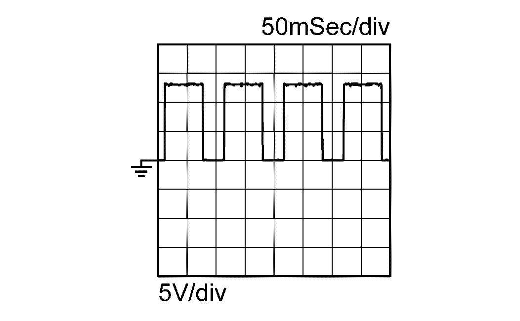 GNSDB137562