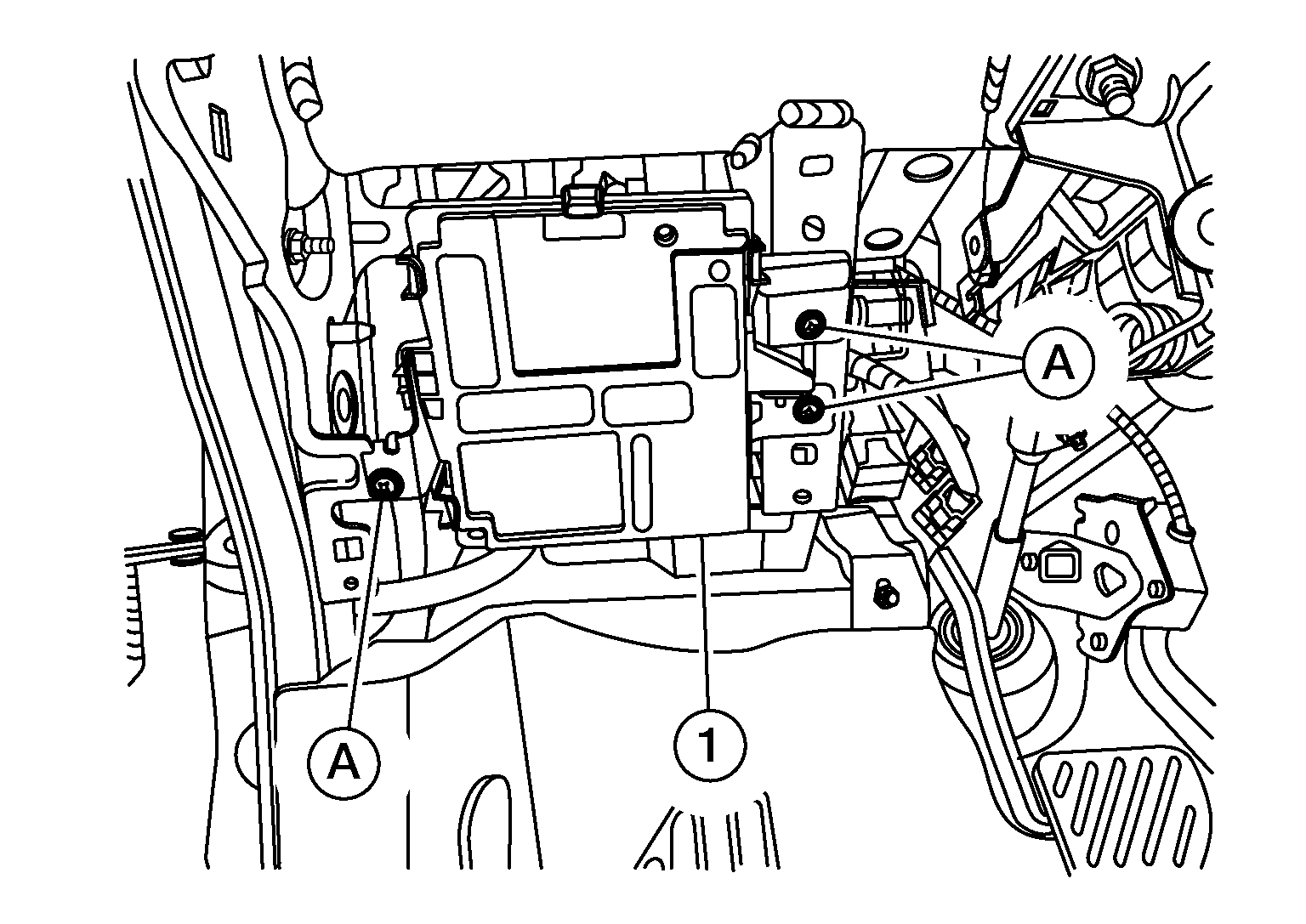 GNSDB137757