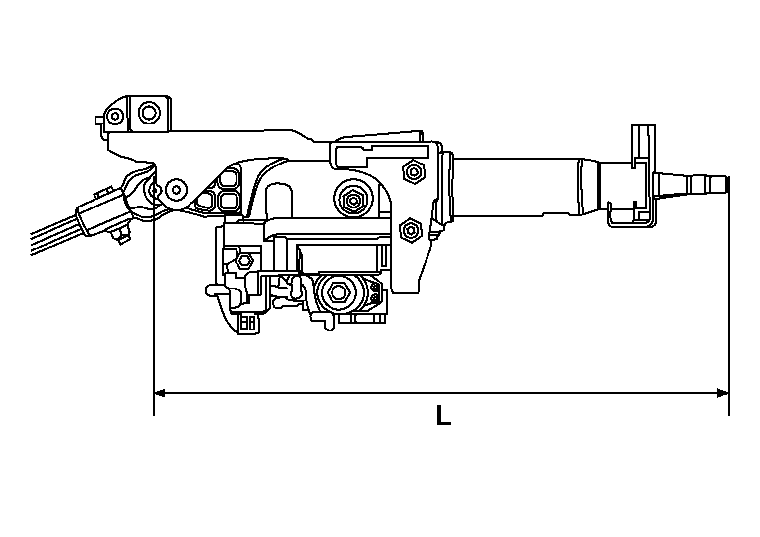 GNSDB137810