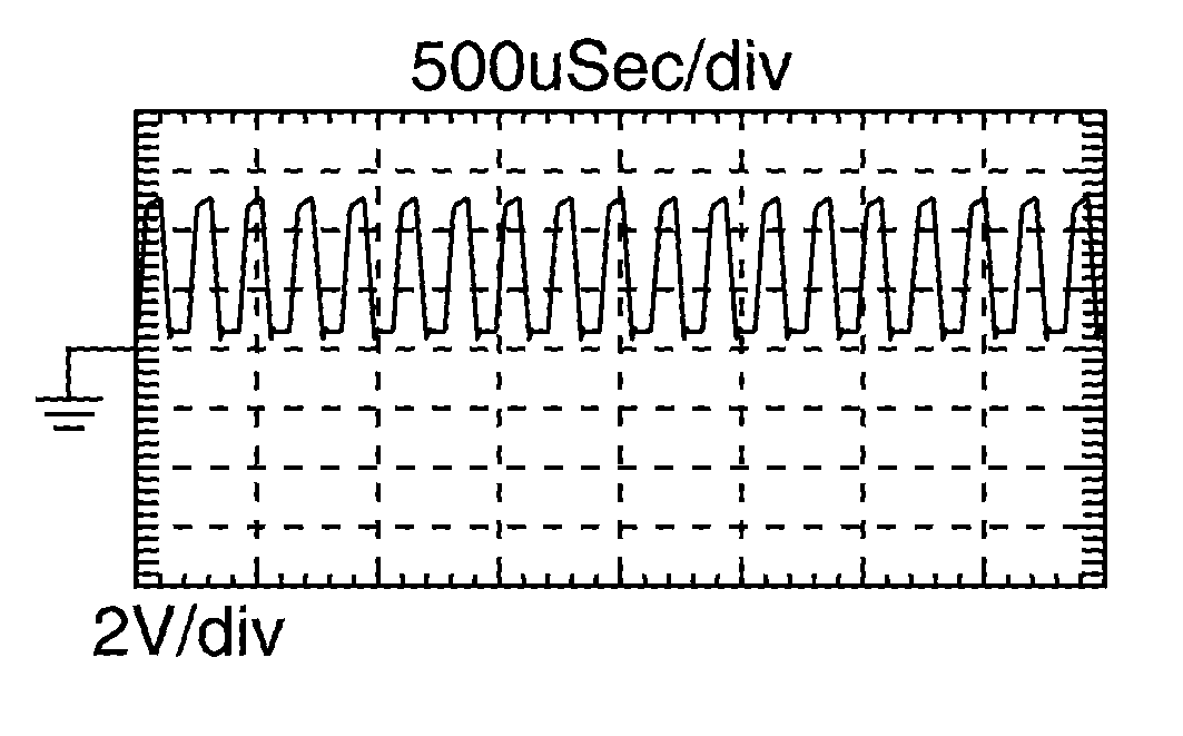GNSDB138006