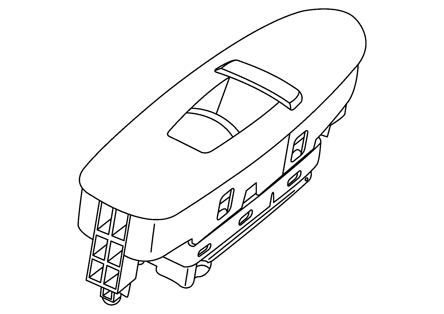 GNSDB138509