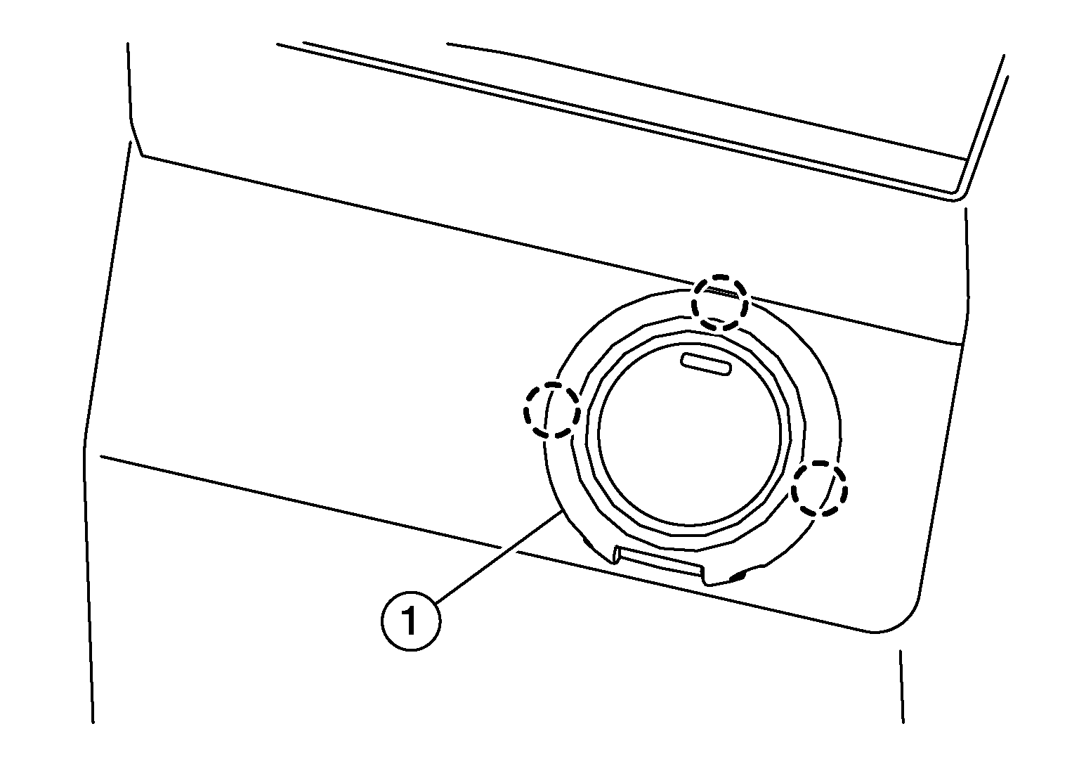 GNSDB140089