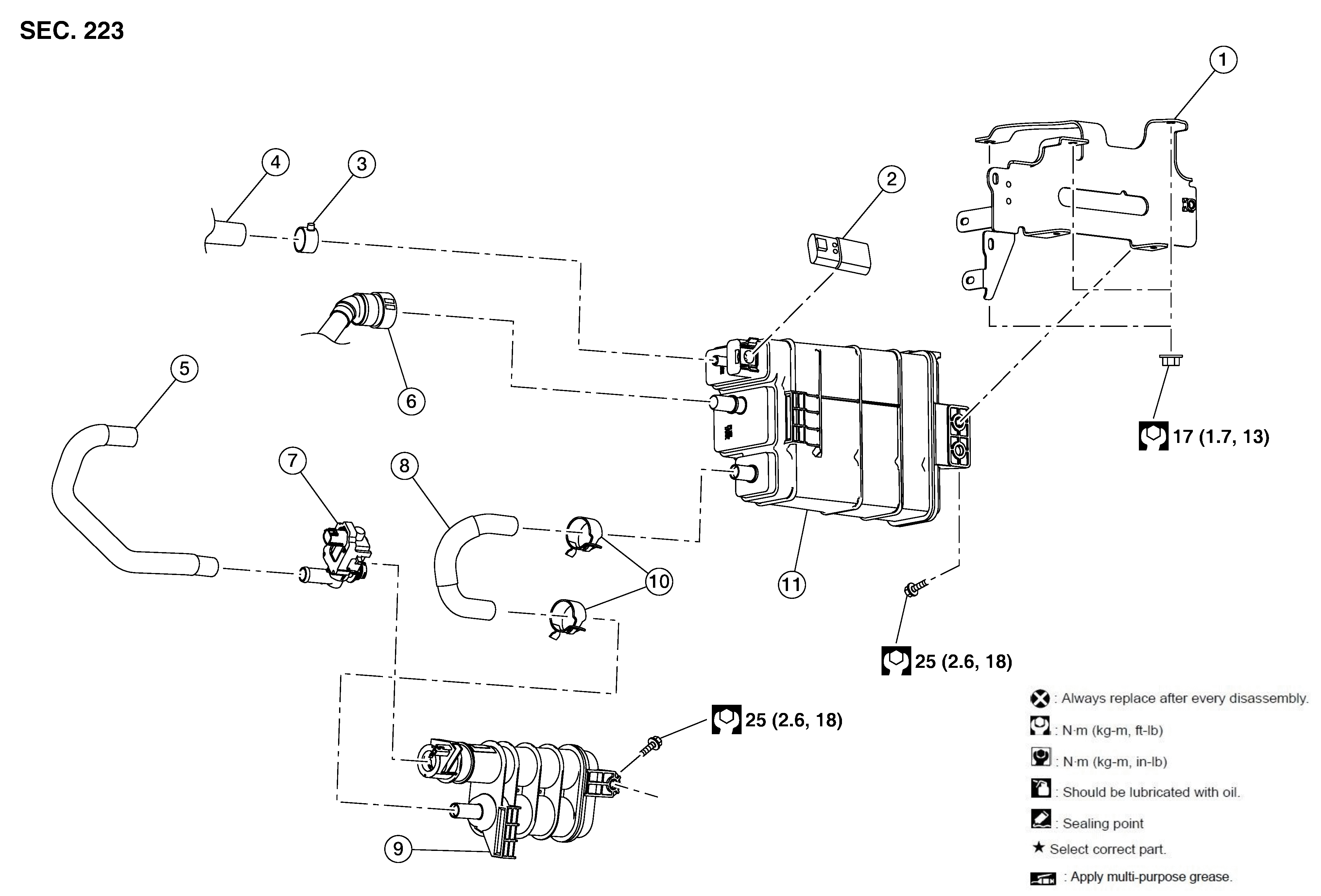 GNSDB140561