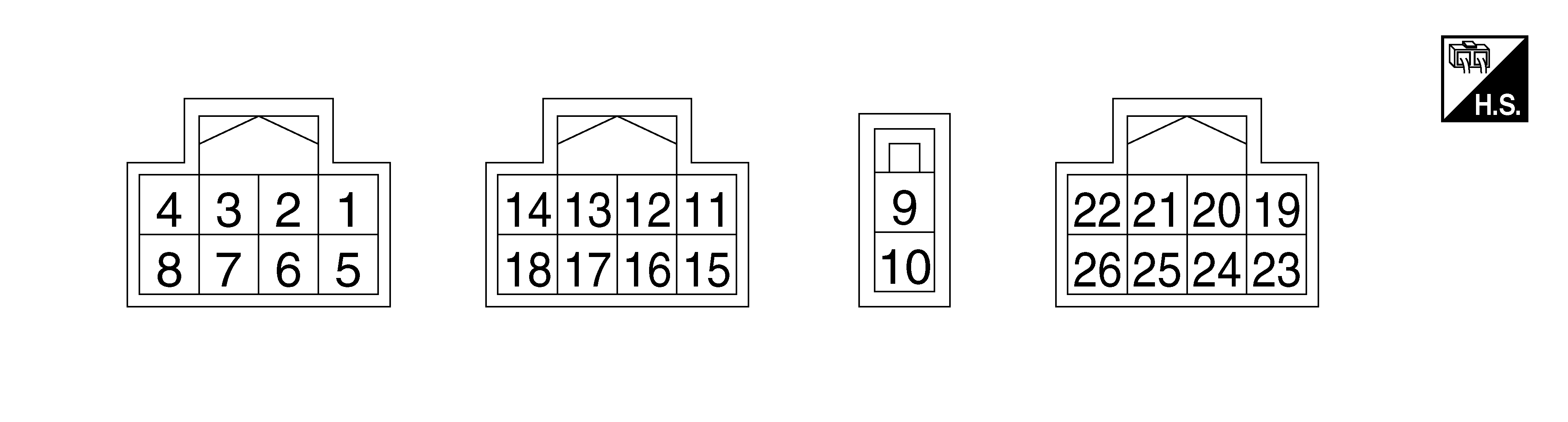 GNSDB141834
