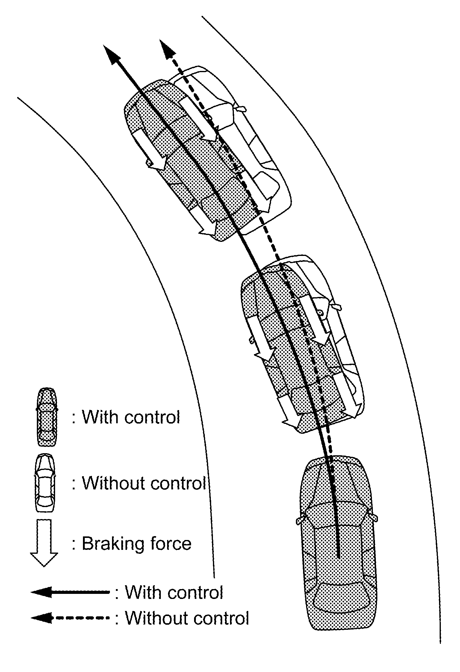 GNSDB143456