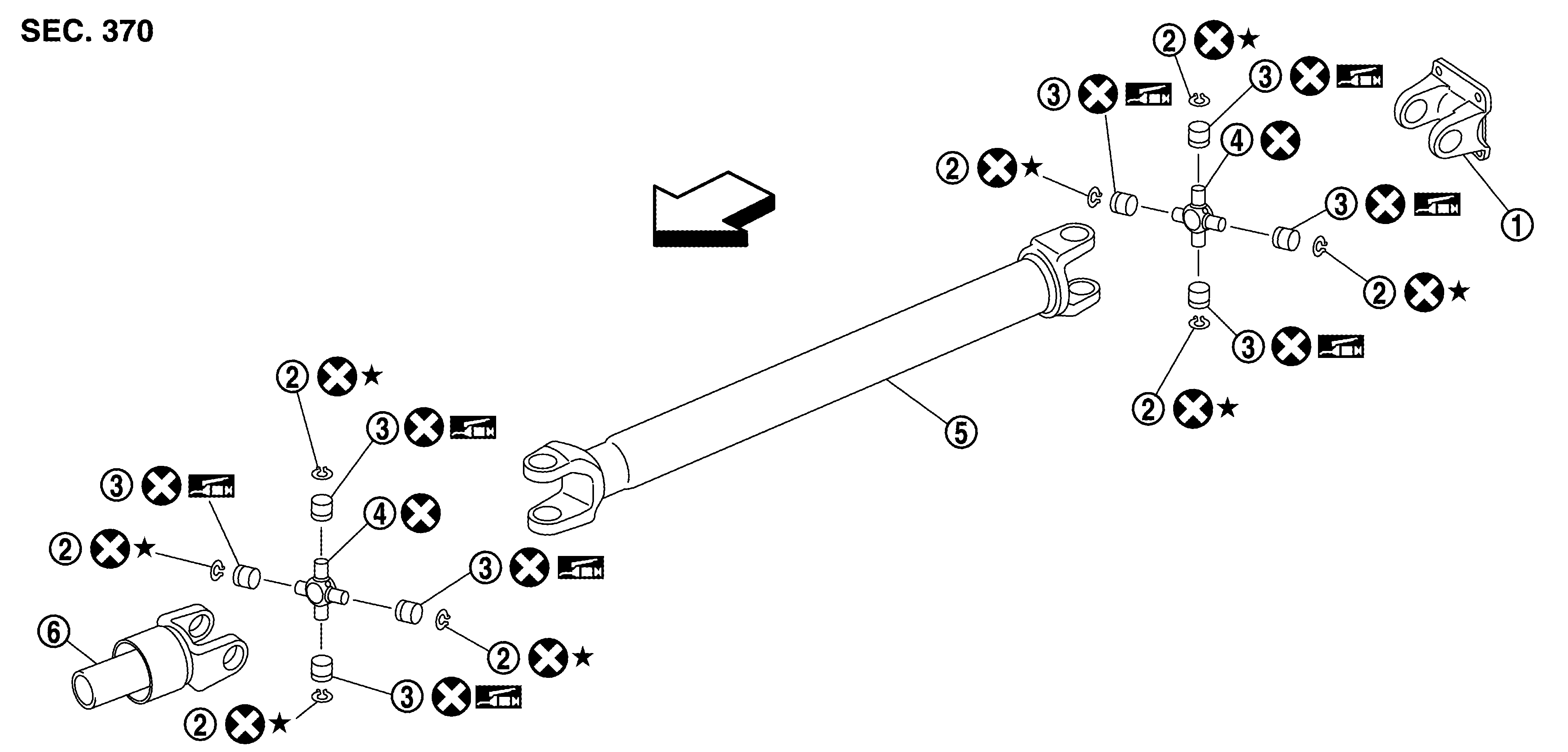GNSDB145456