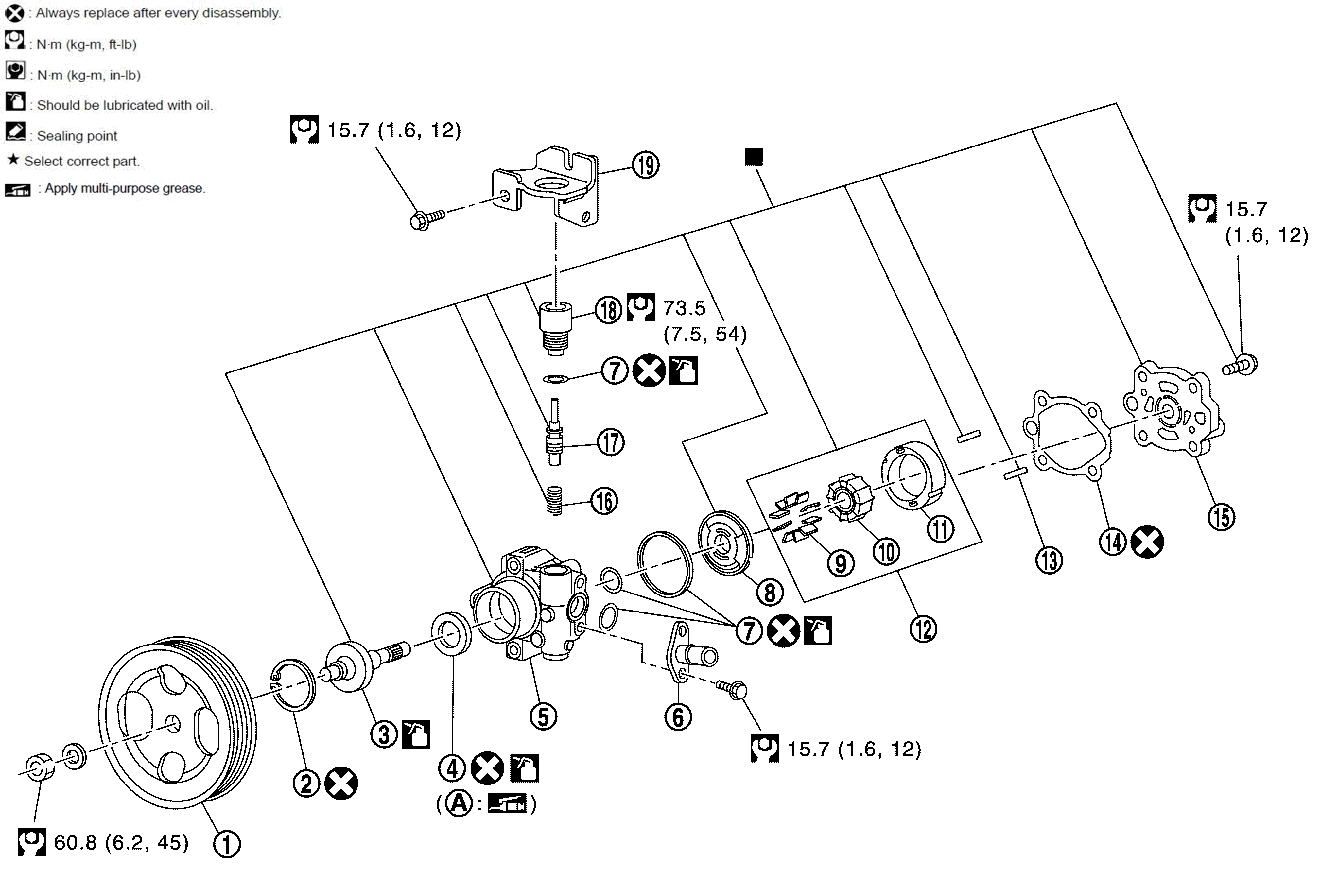 GNSDB145457
