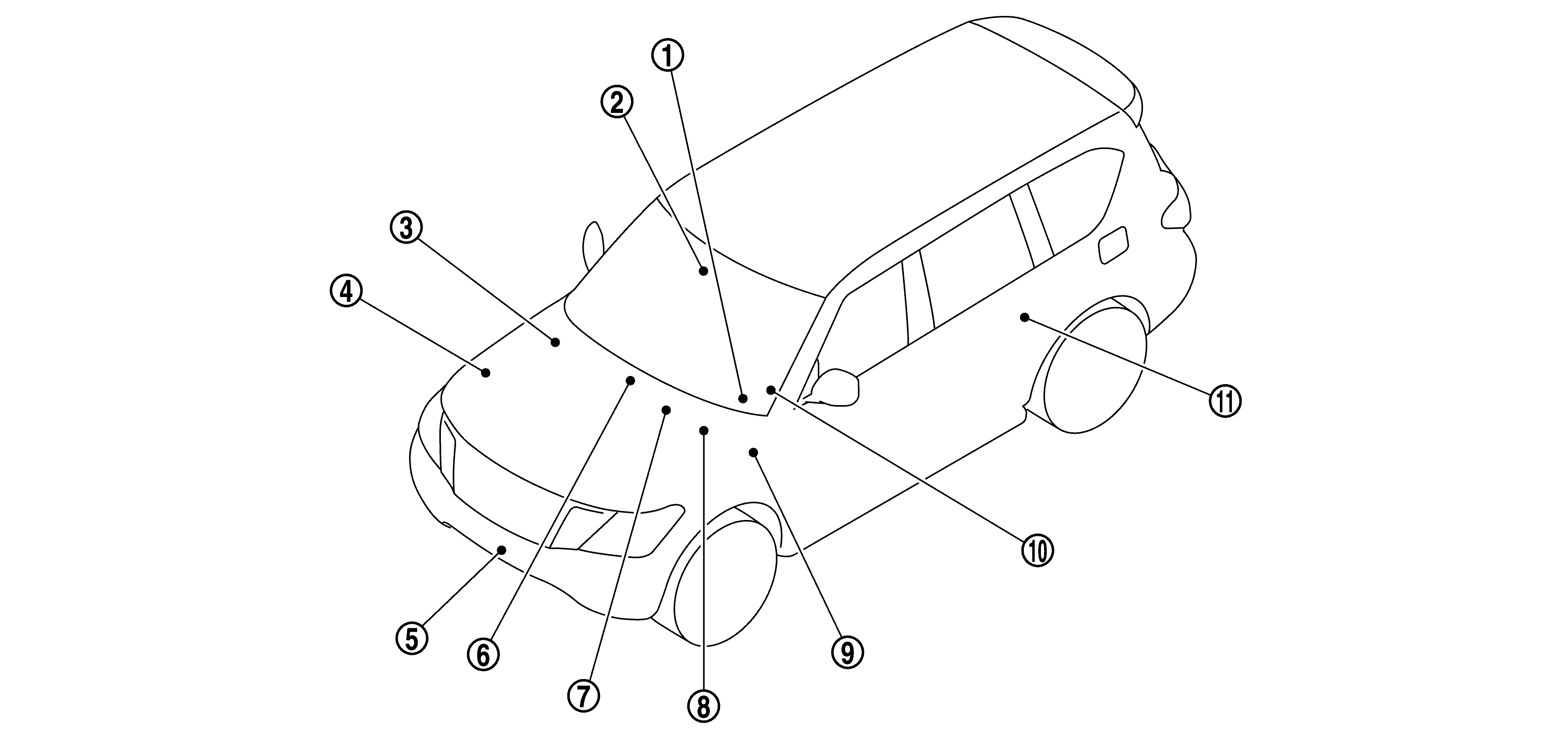 GNSDB145764