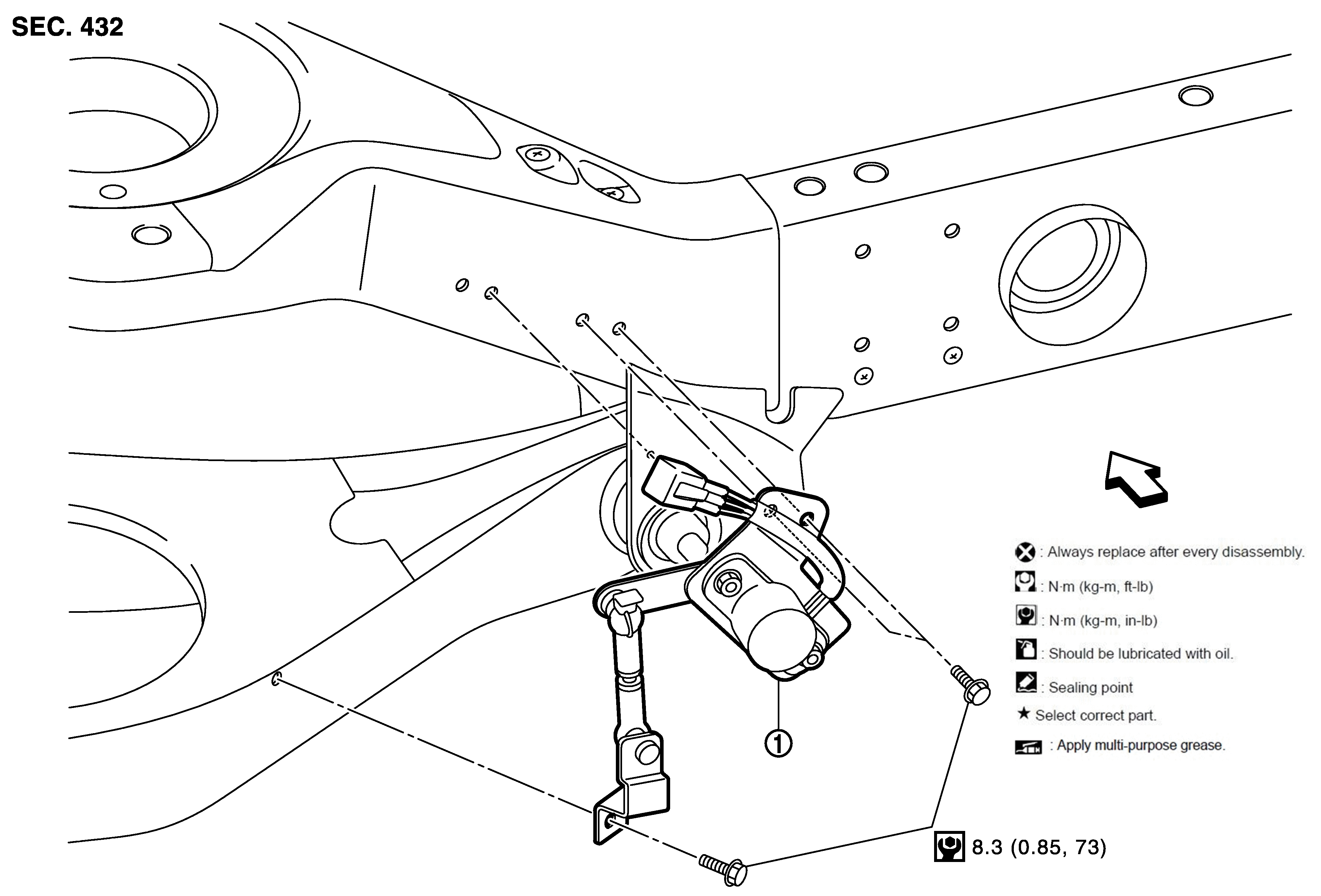 GNSDB146591
