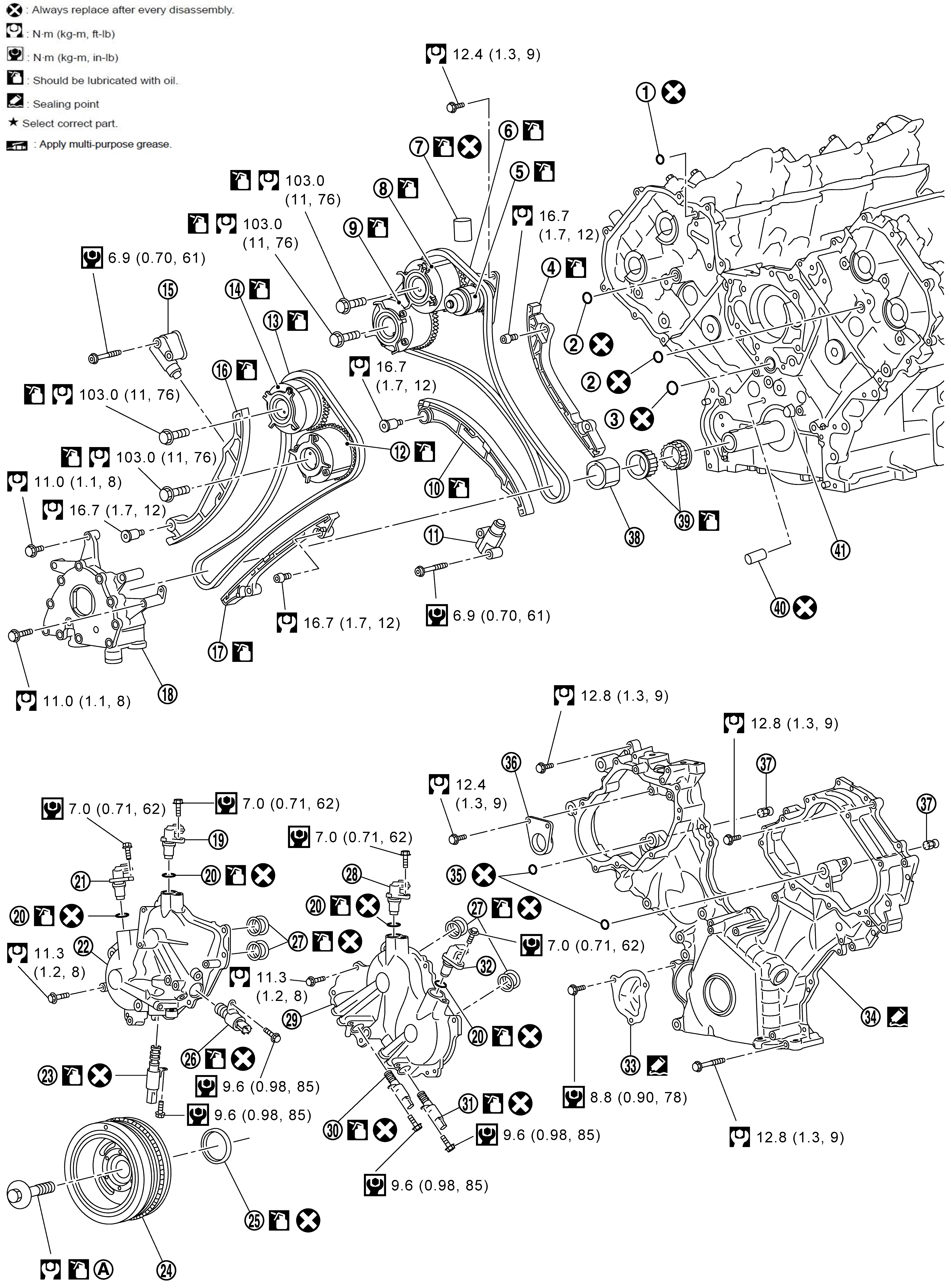 GNSDB147148