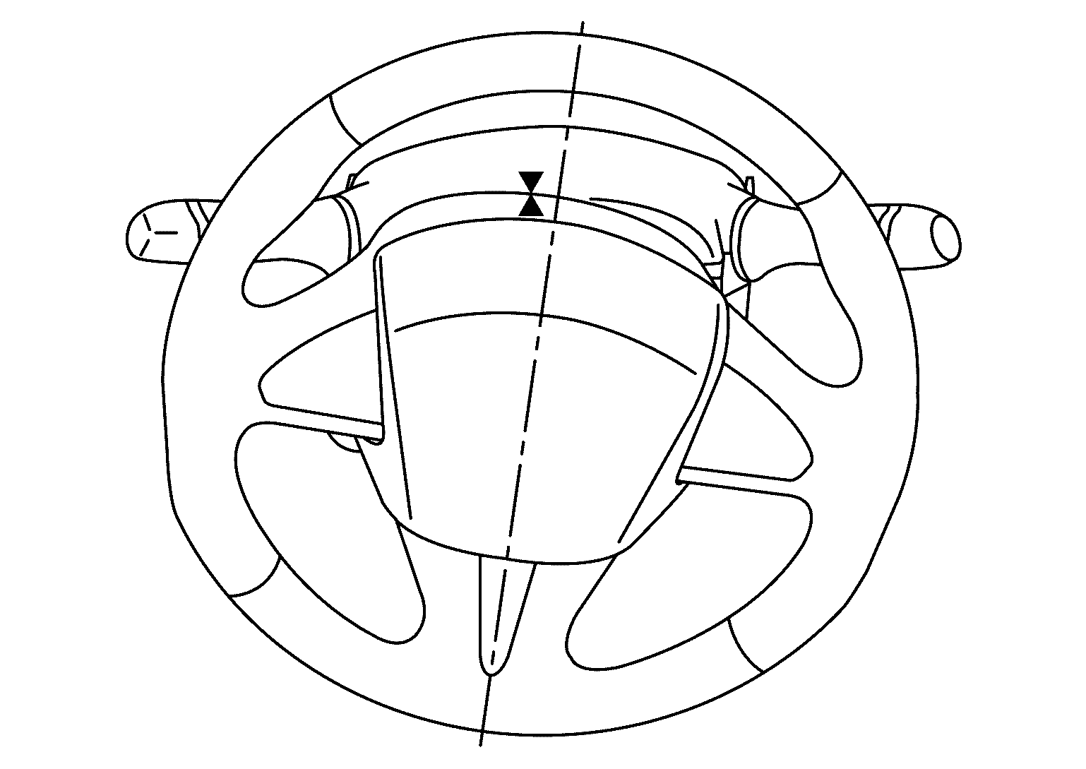 GNSDB147518
