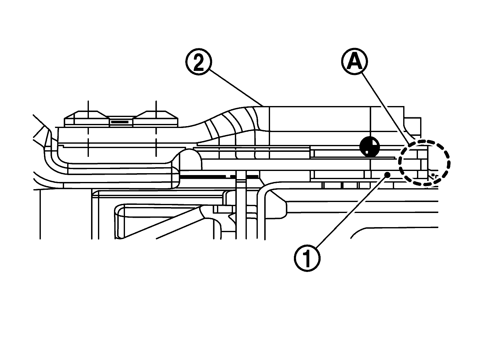 GNSDB147612