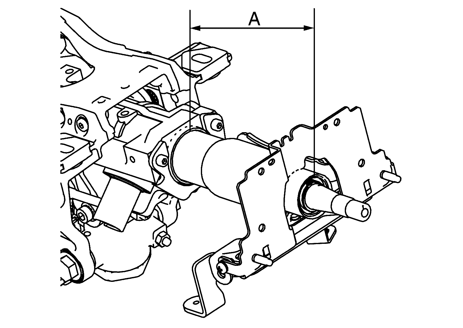 GNSDB147905