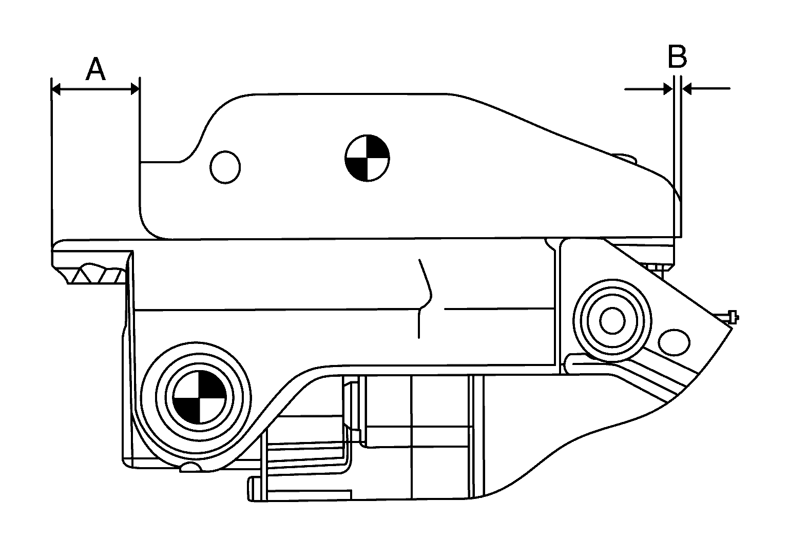 GNSDB148027