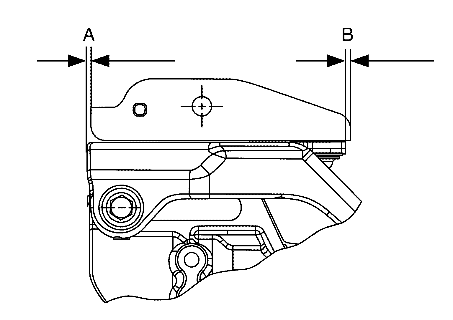 GNSDB148047