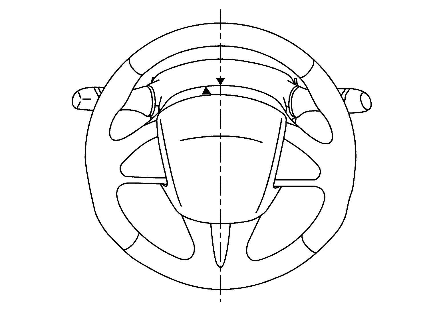 GNSDB148236