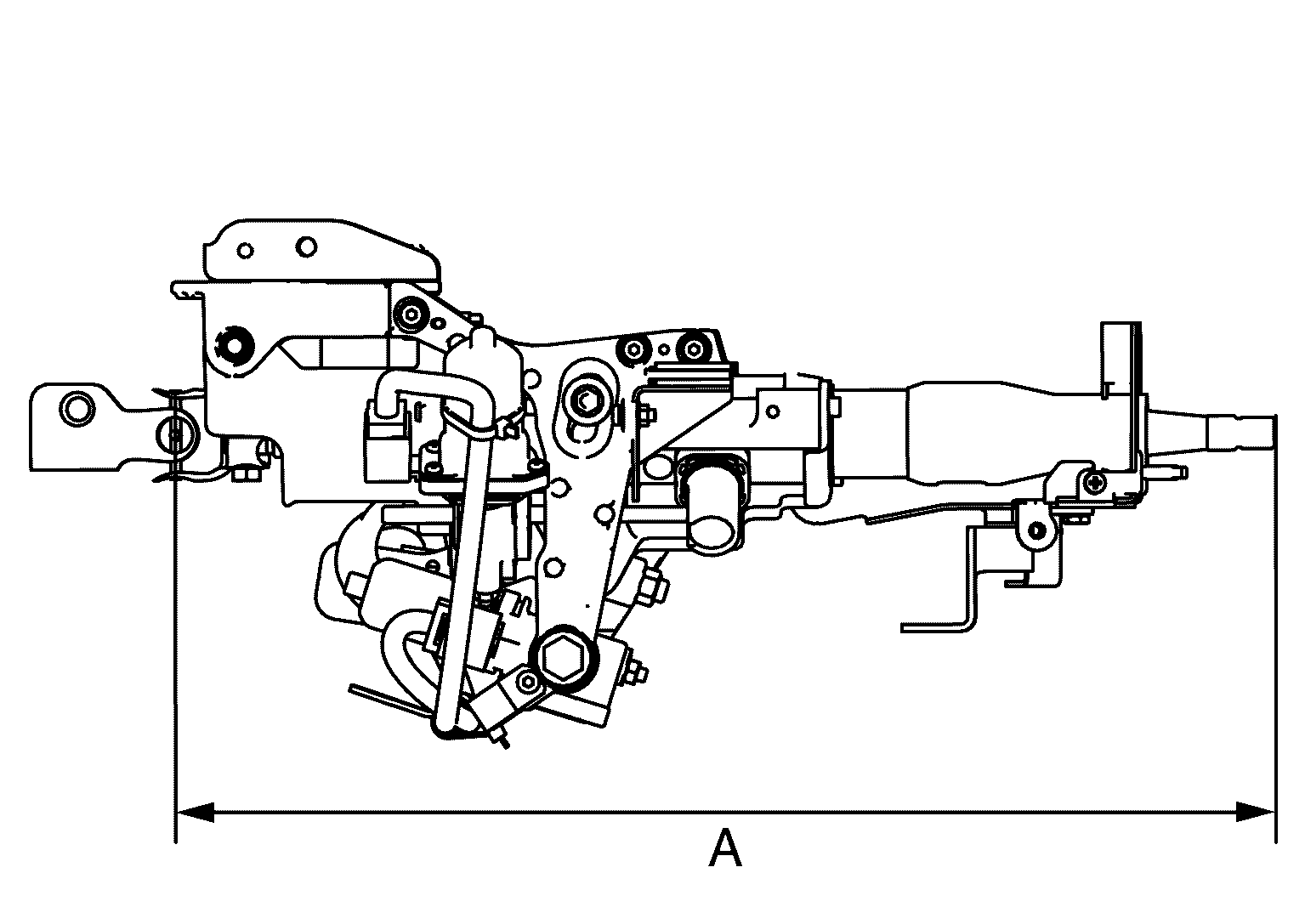 GNSDB149441