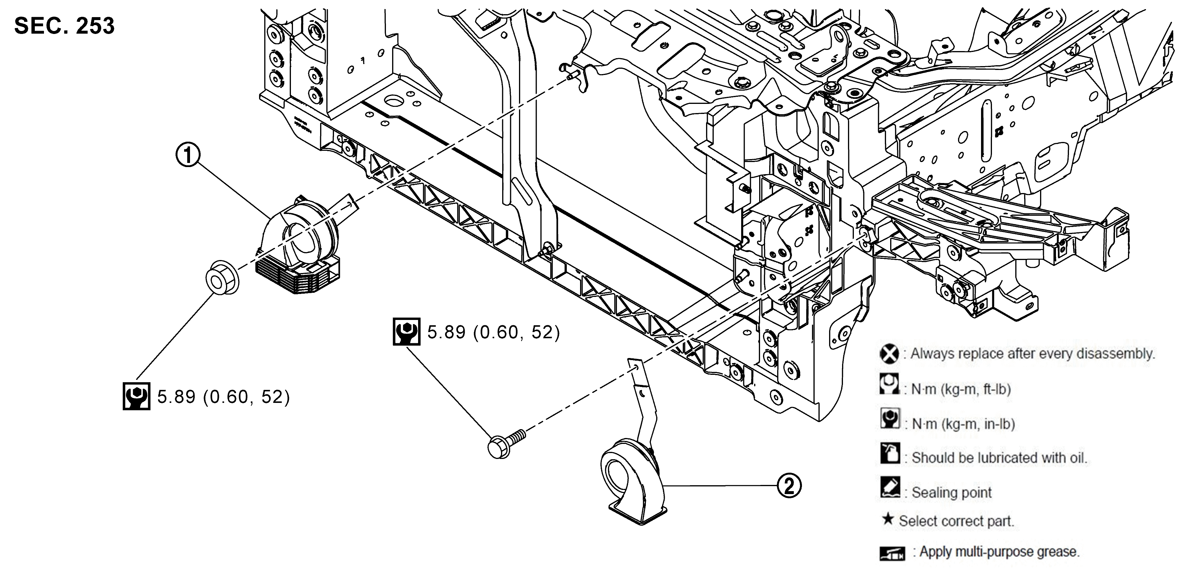 GNSDB155833