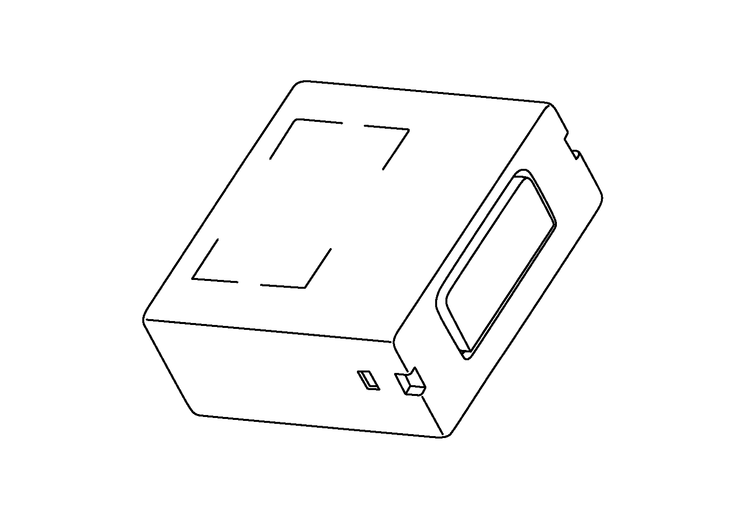 GNSDB156119