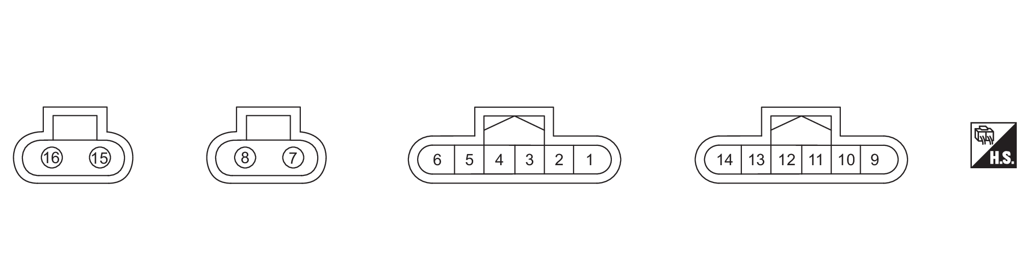 GNSDB156350