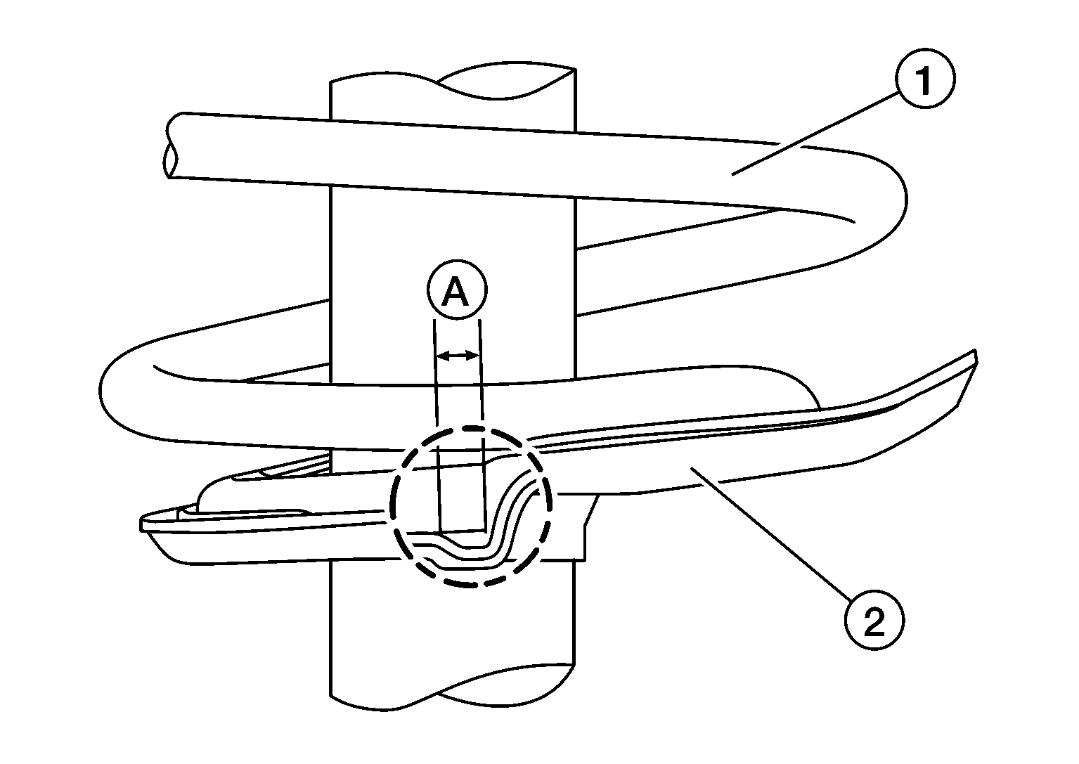 GNSDB16985